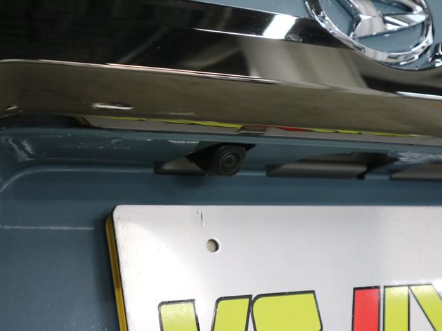 タフト Ｇターボ　ダーククロムベンチャー　届け出済み未使用車　新品ナビ取付　パノラマモニター　スカイフィールトップ　シートヒーター　スマートアシスト　前後誤発進抑制　全車速追従クルコン　レーンキープ　コーナーセンサー　ＵＳＢ端子　アダプティブＬＥＤ　ルーフレール（41枚目）