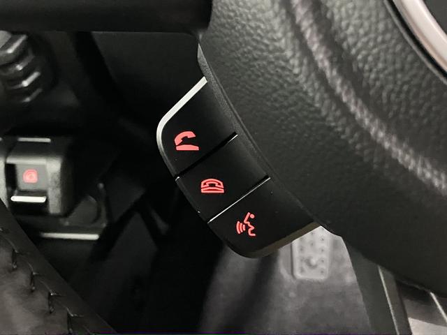 ジムニー ＸＣ　４ＷＤ　ターボ　届け出済み未使用車　改良モデル　デュアルセンサーブレーキサポートＩＩ　全車速追従クルーズコントロール　前後誤発進抑制　車線逸脱抑制　パーキングセンサー　シートヒーター　ＬＥＤライト　ハイビームアシスト　純正１６ＡＷ　スマートキー（29枚目）