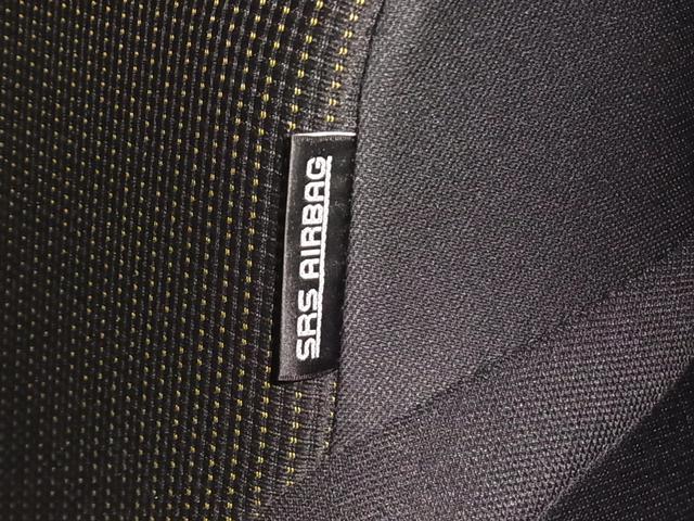 ジムニー XC 4WD ターボ 5MT 届け出済み未使用車 改良モデル デュアルセンサーブレーキサポートII アダプティブクルーズコントロール 車線逸脱抑制 パーキングセンサー シートヒーター LEDヘッドライト ハイビームアシスト 純正16AW スマートキー スペアキー(32枚目)