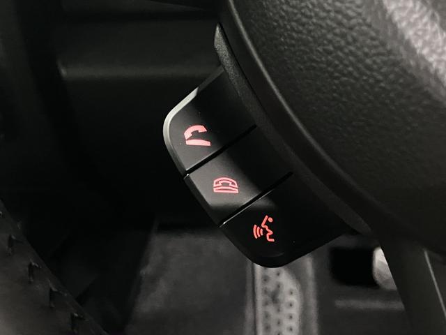 ジムニー ＸＣ　４ＷＤ　ターボ　届け出済み未使用車　改良モデル　デュアルセンサーブレーキサポートＩＩ　全車速追従クルーズコントロール　前後誤発進抑制機能　車線逸脱抑制　パーキングセンサー　シートヒーター　ＬＥＤライト　ハイビームアシスト　純正１６ＡＷ　スマートキー（29枚目）