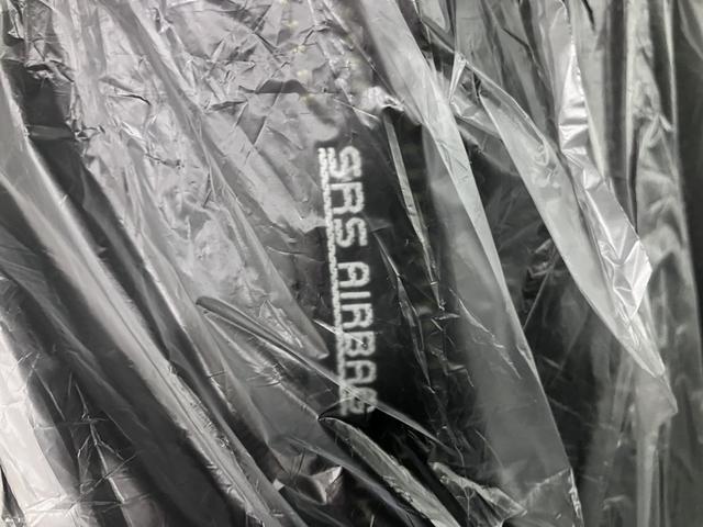 ジムニー ＸＣ　４ＷＤ　ターボ　届け出済み未使用車　改良モデル　デュアルセンサーブレーキサポートＩＩ　全車速追従クルーズコントロール　前後誤発進抑制機能　車線逸脱抑制　パーキングセンサー　シートヒーター　ＬＥＤライト　ハイビームアシスト　純正１６ＡＷ　スマートキー（36枚目）