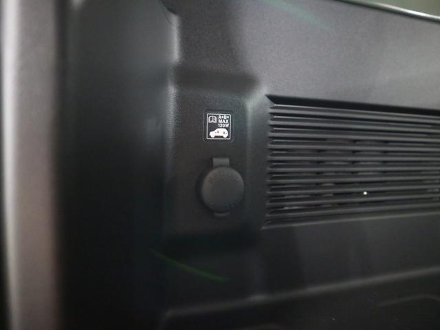 ジムニー ＸＣ　４ＷＤ　ターボ　届け出済み未使用車　改良モデル　デュアルセンサーブレーキサポートＩＩ　全車速追従クルーズコントロール　前後誤発進抑制機能　車線逸脱抑制　パーキングセンサー　シートヒーター　ＬＥＤライト　ハイビームアシスト　純正１６ＡＷ　スマートキー（21枚目）