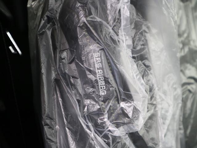 ジムニー ＸＣ　４ＷＤ　ターボ　届け出済み未使用車　改良モデル　デュアルセンサーブレーキサポートＩＩ　全車速追従クルーズコントロール　前後誤発進抑制機能　車線逸脱抑制　パーキングセンサー　シートヒーター　ＬＥＤライト　ハイビームアシスト　純正１６ＡＷ　スマートキー（38枚目）