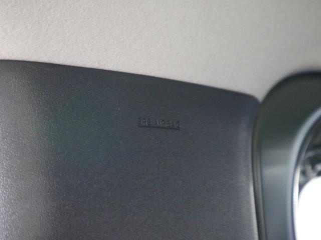 ジムニー ＸＣ　４ＷＤ　ターボ　届け出済み未使用車　改良モデル　デュアルセンサーブレーキサポートＩＩ　全車速追従クルーズコントロール　前後誤発進抑制機能　車線逸脱抑制　パーキングセンサー　シートヒーター　ＬＥＤライト　ハイビームアシスト　純正１６ＡＷ　スマートキー（39枚目）