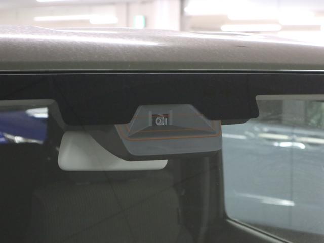 ジムニー ＸＣ　４ＷＤ　ターボ　届け出済み未使用車　改良モデル　デュアルセンサーブレーキサポートＩＩ　全車速追従クルーズコントロール　前後誤発進抑制機能　車線逸脱抑制　パーキングセンサー　シートヒーター　ＬＥＤライト　ハイビームアシスト　純正１６ＡＷ　スマートキー（40枚目）