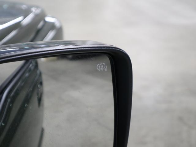 ジムニー ＸＣ　４ＷＤ　ターボ　届け出済み未使用車　改良モデル　デュアルセンサーブレーキサポートＩＩ　全車速追従クルーズコントロール　前後誤発進抑制機能　車線逸脱抑制　パーキングセンサー　シートヒーター　ＬＥＤライト　ハイビームアシスト　純正１６ＡＷ　スマートキー（41枚目）