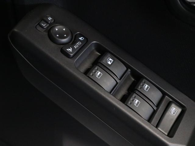 タフト Ｇターボ　ダーククロムベンチャー　届け出済み未使用車　新品ナビ取付　パノラマモニター　スカイフィールトップ　シートヒーター　スマートアシスト　前後誤発進抑制　全車速追従クルコン　レーンキープ　コーナーセンサー　ＵＳＢ端子　アダプティブＬＥＤ　ルーフレール（30枚目）