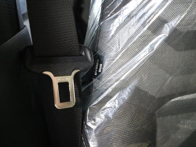 タフト Ｇターボ　ダーククロムベンチャー　届け出済み未使用車　新品ナビ取付　パノラマモニター　スカイフィールトップ　シートヒーター　スマートアシスト　前後誤発進抑制　全車速追従クルコン　レーンキープ　コーナーセンサー　ＵＳＢ端子　アダプティブＬＥＤ　ルーフレール（33枚目）