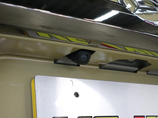 タフト Ｇターボ　ダーククロムベンチャー　届け出済み未使用車　新品ナビ取付　パノラマモニター　スカイフィールトップ　シートヒーター　スマートアシスト　前後誤発進抑制　全車速追従クルコン　レーンキープ　コーナーセンサー　ＵＳＢ端子　アダプティブＬＥＤ　ルーフレール（40枚目）