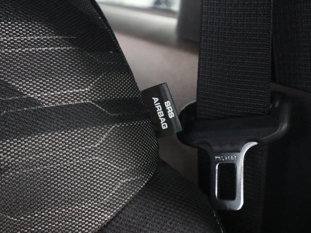 タフト Ｇターボ　ダーククロムベンチャー　届け出済み未使用車　新品ナビ取付　パノラマモニター　スカイフィールトップ　シートヒーター　スマートアシスト　前後誤発進抑制　全車速追従クルコン　レーンキープ　コーナーセンサー　ＵＳＢ端子　アダプティブＬＥＤ　ルーフレール（34枚目）