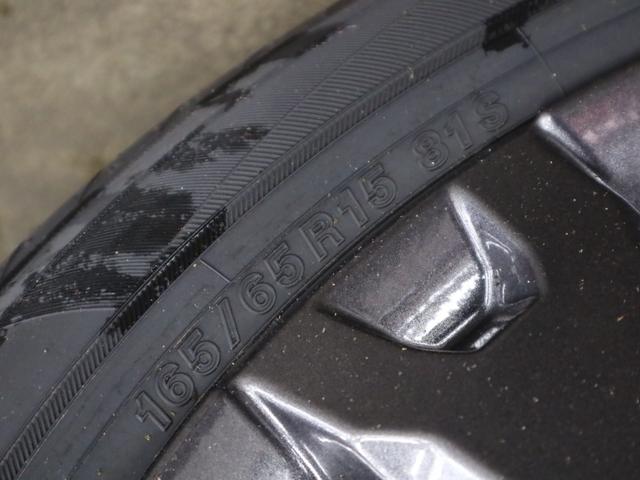 タフト Ｇターボ　ダーククロムベンチャー　届け出済み未使用車　新品ナビ取付　パノラマモニター　スカイフィールトップ　シートヒーター　スマートアシスト　前後誤発進抑制　全車速追従クルコン　レーンキープ　コーナーセンサー　ＵＳＢ端子　アダプティブＬＥＤ　ルーフレール（43枚目）