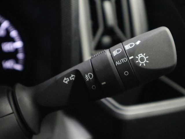 タフト Ｇターボ　ダーククロムベンチャー　届け出済み未使用車　新品ナビ取付　パノラマモニター　スカイフィールトップ　シートヒーター　スマートアシスト　前後誤発進抑制　全車速追従クルコン　レーンキープ　コーナーセンサー　ＵＳＢ端子　アダプティブＬＥＤ　ルーフレール（29枚目）