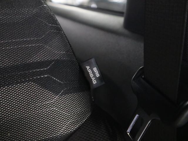 タフト Ｇターボ　ダーククロムベンチャー　届け出済み未使用車　新品ナビ取付　パノラマモニター　スカイフィールトップ　シートヒーター　スマートアシスト　前後誤発進抑制　全車速追従クルコン　レーンキープ　コーナーセンサー　ＵＳＢ端子　アダプティブＬＥＤ　ルーフレール（34枚目）