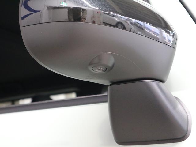 タフト Ｇターボ　ダーククロムベンチャー　届け出済み未使用車　新品ナビ取付　パノラマモニター　スカイフィールトップ　シートヒーター　スマートアシスト　前後誤発進抑制　全車速追従クルコン　レーンキープ　コーナーセンサー　ＵＳＢ端子　アダプティブＬＥＤ　ルーフレール（39枚目）