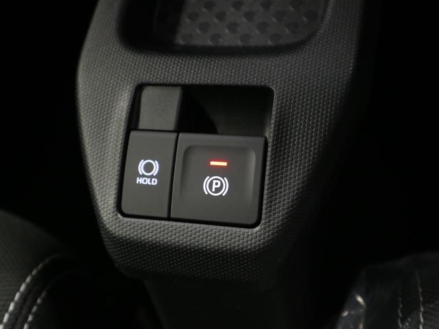 タフト Gターボ ダーククロムベンチャー 届け出済み未使用車 新品ナビ取付 パノラマモニター スカイフィールトップ シートヒーター スマートアシスト 前後誤発進抑制 全車速追従クルコン レーンキープ コーナーセンサー USB端子 アダプティブLED ルーフレール(25枚目)