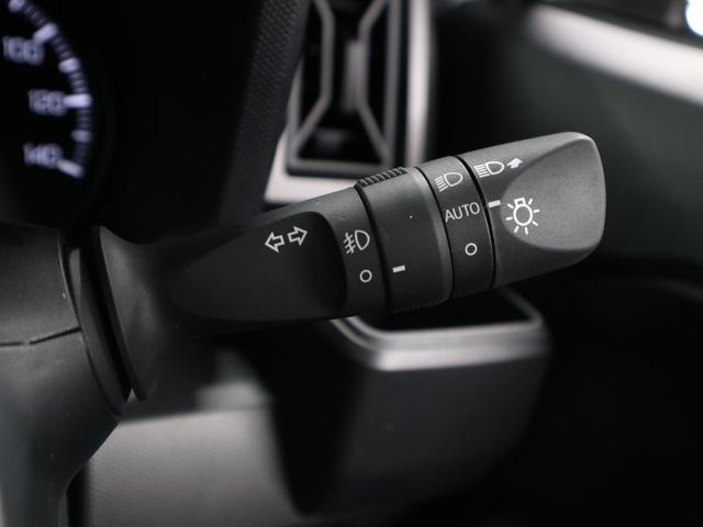 タフト Gターボ ダーククロムベンチャー 届け出済み未使用車 新品ナビ取付 パノラマモニター スカイフィールトップ シートヒーター スマートアシスト 前後誤発進抑制 全車速追従クルコン レーンキープ コーナーセンサー USB端子 アダプティブLED ルーフレール(30枚目)