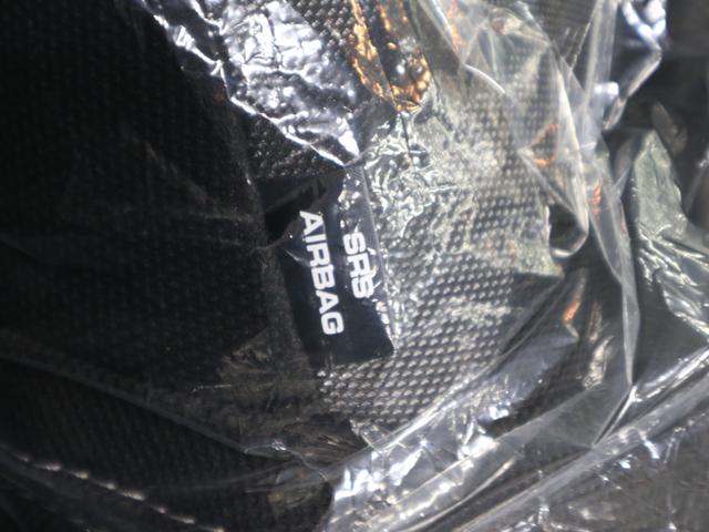 タフト Gターボ ダーククロムベンチャー 届け出済み未使用車 新品ナビ取付 パノラマモニター スカイフィールトップ シートヒーター スマートアシスト 前後誤発進抑制 全車速追従クルコン レーンキープ コーナーセンサー USB端子 アダプティブLED ルーフレール(36枚目)