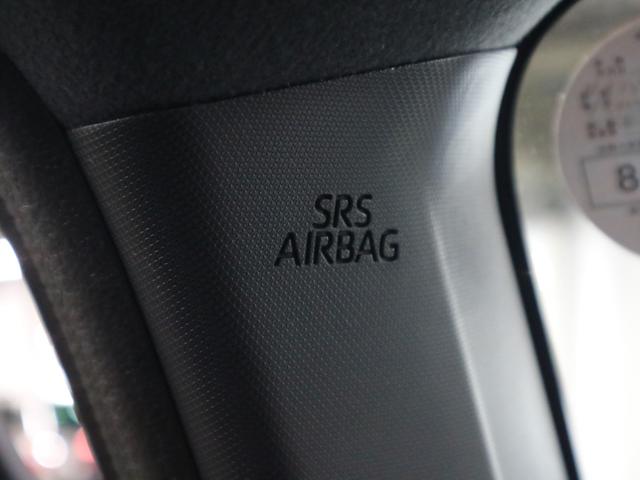 タフト Gターボ ダーククロムベンチャー 届け出済み未使用車 新品ナビ取付 パノラマモニター スカイフィールトップ シートヒーター スマートアシスト 前後誤発進抑制 全車速追従クルコン レーンキープ コーナーセンサー USB端子 アダプティブLED ルーフレール(35枚目)