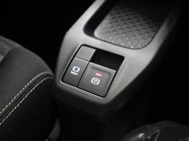 タフト Gターボ ダーククロムベンチャー 4WD 届け出済み未使用車 新品ナビ取付 パノラマモニター スカイフィールトップ シートヒーター スマートアシスト 前後誤発進抑制 全車速追従クルコン レーンキープ コーナーセンサー USB端子 アダプティブLED ルーフレール(25枚目)