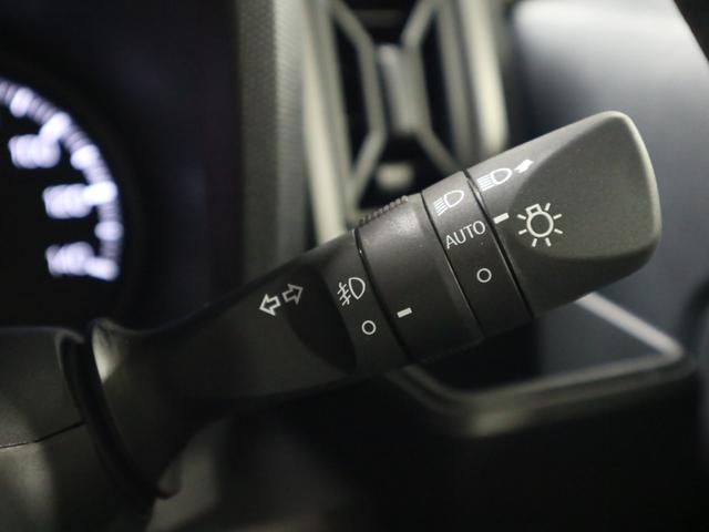 タフト Gターボ ダーククロムベンチャー 4WD 届け出済み未使用車 新品ナビ取付 パノラマモニター スカイフィールトップ シートヒーター スマートアシスト 前後誤発進抑制 全車速追従クルコン レーンキープ コーナーセンサー USB端子 アダプティブLED ルーフレール(28枚目)