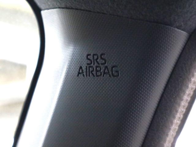 タフト Gターボ ダーククロムベンチャー 4WD 届け出済み未使用車 新品ナビ取付 パノラマモニター スカイフィールトップ シートヒーター スマートアシスト 前後誤発進抑制 全車速追従クルコン レーンキープ コーナーセンサー USB端子 アダプティブLED ルーフレール(34枚目)