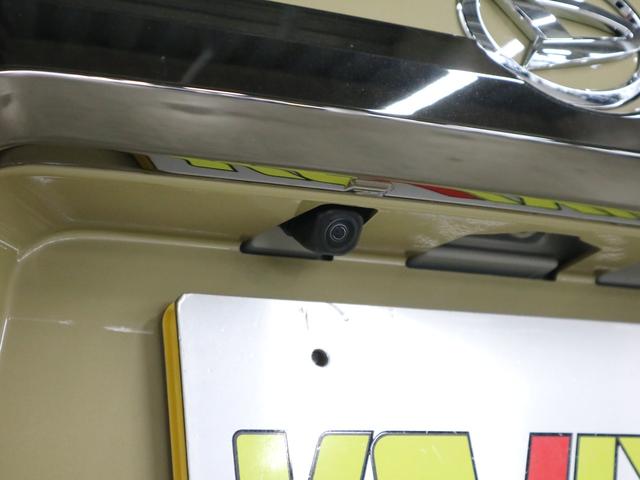 タフト Gターボ ダーククロムベンチャー 4WD 届け出済み未使用車 新品ナビ取付 パノラマモニター スカイフィールトップ シートヒーター スマートアシスト 前後誤発進抑制 全車速追従クルコン レーンキープ コーナーセンサー USB端子 アダプティブLED ルーフレール(40枚目)