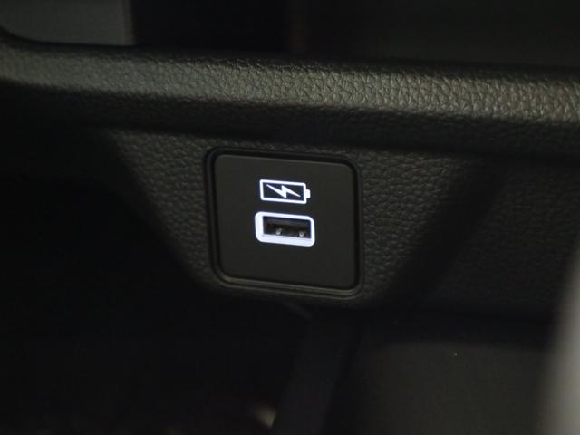 ＷＲ－Ｖ Ｚ　ブラックスタイル　登録済み未使用車　ホンダセンシング　前後誤発進抑制機能　アダプティブクルーズ　車線逸脱警報　パーキングセンサー　レザー調コンビシート　パドルシフト　ＵＳＢ　ＬＥＤヘッドライト　専用１７ＡＷ　スマートキー　パーセルカバー（24枚目）