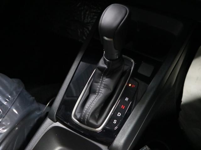 ＷＲ－Ｖ Ｚ　ブラックスタイル　登録済み未使用車　ホンダセンシング　前後誤発進抑制機能　アダプティブクルーズ　車線逸脱警報　パーキングセンサー　レザー調コンビシート　パドルシフト　ＵＳＢ　ＬＥＤヘッドライト　専用１７ＡＷ　スマートキー　パーセルカバー（25枚目）