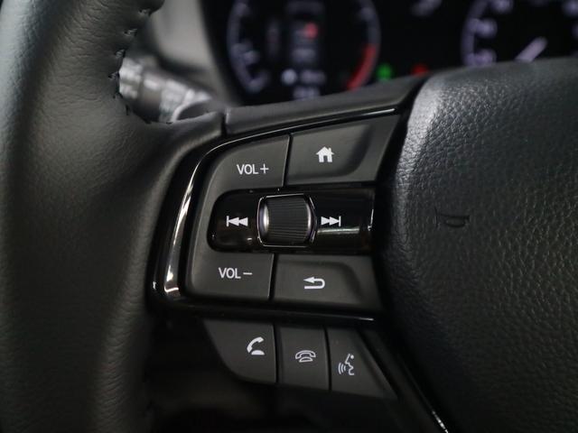 ＷＲ－Ｖ Ｚ　ブラックスタイル　登録済み未使用車　ホンダセンシング　前後誤発進抑制機能　アダプティブクルーズ　車線逸脱警報　パーキングセンサー　レザー調コンビシート　パドルシフト　ＵＳＢ　ＬＥＤヘッドライト　専用１７ＡＷ　スマートキー　パーセルカバー（26枚目）