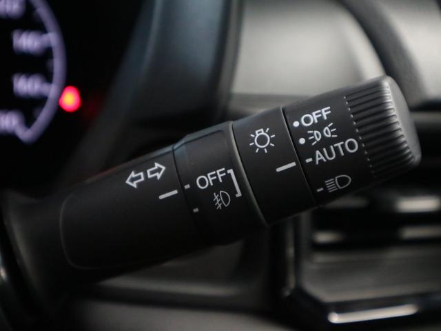 ＷＲ－Ｖ Ｚ　ブラックスタイル　登録済み未使用車　ホンダセンシング　前後誤発進抑制機能　アダプティブクルーズ　車線逸脱警報　パーキングセンサー　レザー調コンビシート　パドルシフト　ＵＳＢ　ＬＥＤヘッドライト　専用１７ＡＷ　スマートキー　パーセルカバー（30枚目）