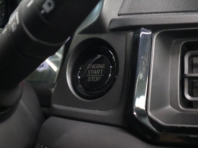 ＷＲ－Ｖ Ｚ　ブラックスタイル　登録済み未使用車　ホンダセンシング　前後誤発進抑制機能　アダプティブクルーズ　車線逸脱警報　パーキングセンサー　レザー調コンビシート　パドルシフト　ＵＳＢ　ＬＥＤヘッドライト　専用１７ＡＷ　スマートキー　パーセルカバー（31枚目）