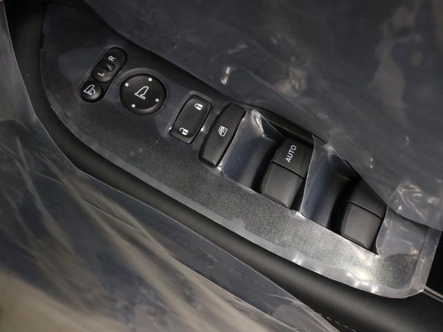 ＷＲ－Ｖ Ｚ　ブラックスタイル　登録済み未使用車　ホンダセンシング　前後誤発進抑制機能　アダプティブクルーズ　車線逸脱警報　パーキングセンサー　レザー調コンビシート　パドルシフト　ＵＳＢ　ＬＥＤヘッドライト　専用１７ＡＷ　スマートキー　パーセルカバー（33枚目）