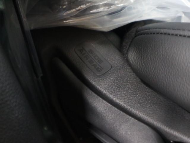 ＷＲ－Ｖ Ｚ　ブラックスタイル　登録済み未使用車　ホンダセンシング　前後誤発進抑制機能　アダプティブクルーズ　車線逸脱警報　パーキングセンサー　レザー調コンビシート　パドルシフト　ＵＳＢ　ＬＥＤヘッドライト　専用１７ＡＷ　スマートキー　パーセルカバー（37枚目）