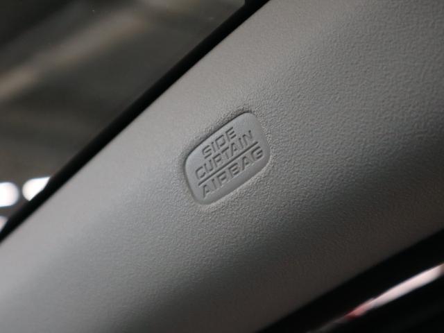 ＷＲ－Ｖ Ｚ　ブラックスタイル　登録済み未使用車　ホンダセンシング　前後誤発進抑制機能　アダプティブクルーズ　車線逸脱警報　パーキングセンサー　レザー調コンビシート　パドルシフト　ＵＳＢ　ＬＥＤヘッドライト　専用１７ＡＷ　スマートキー　パーセルカバー（38枚目）