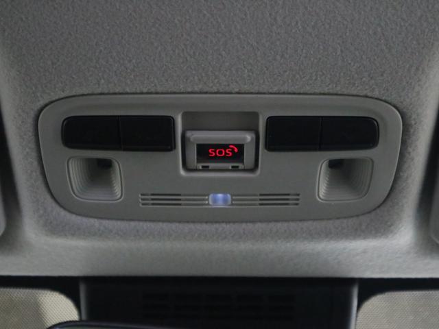 アクア Z 登録済未使用車 トヨタチームメイト パノラミックビュー BSM・PKSB HUD 純正10.5インチDA+ シート・ステアヒーター セーフティセンス ETC2.0 AC1500W電源 LEDランプ オプション16AW(21枚目)