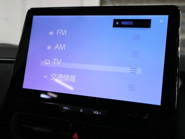 アクア Z 登録済未使用車 トヨタチームメイト パノラミックビュー BSM・PKSB HUD 純正10.5インチDA+ シート・ステアヒーター セーフティセンス ETC2.0 AC1500W電源 LEDランプ オプション16AW(27枚目)