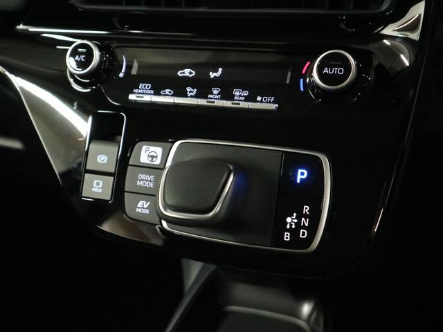 アクア Z 登録済未使用車 トヨタチームメイト パノラミックビュー BSM・PKSB HUD 純正10.5インチDA+ シート・ステアヒーター セーフティセンス ETC2.0 AC1500W電源 LEDランプ オプション16AW(31枚目)