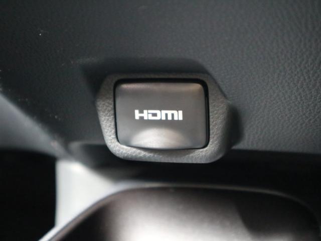 アクア Z 登録済未使用車 トヨタチームメイト パノラミックビュー BSM・PKSB HUD 純正10.5インチDA+ シート・ステアヒーター セーフティセンス ETC2.0 AC1500W電源 LEDランプ オプション16AW(33枚目)