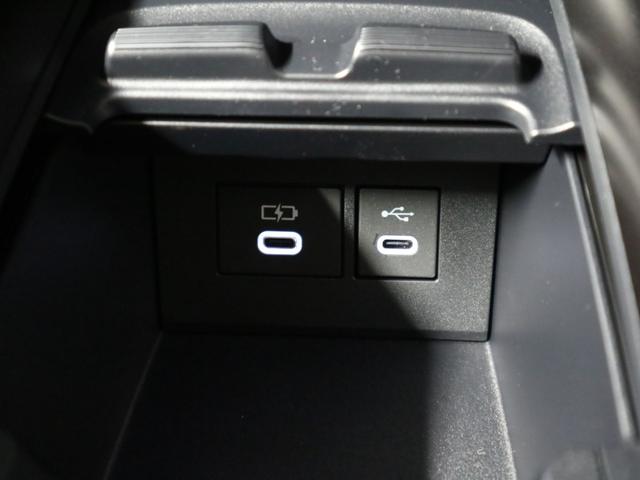 アクア Z 登録済未使用車 トヨタチームメイト パノラミックビュー BSM・PKSB HUD 純正10.5インチDA+ シート・ステアヒーター セーフティセンス ETC2.0 AC1500W電源 LEDランプ オプション16AW(34枚目)