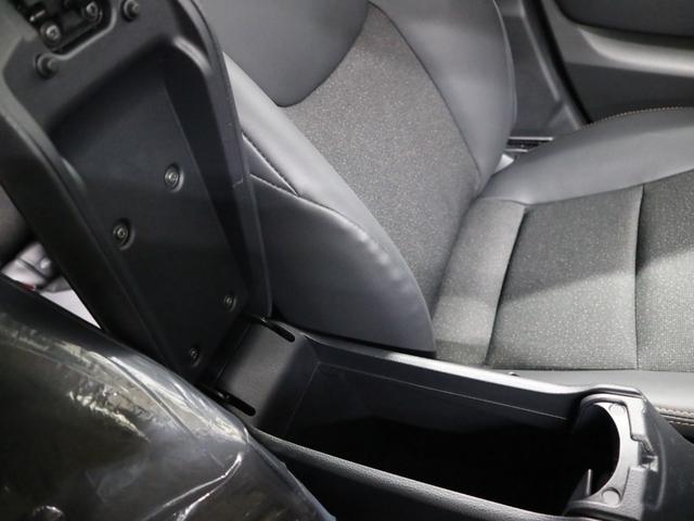 アクア Z 登録済未使用車 トヨタチームメイト パノラミックビュー BSM・PKSB HUD 純正10.5インチDA+ シート・ステアヒーター セーフティセンス ETC2.0 AC1500W電源 LEDランプ オプション16AW(36枚目)