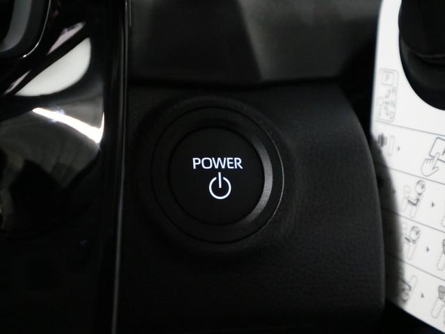 アクア Z 登録済未使用車 トヨタチームメイト パノラミックビュー BSM・PKSB HUD 純正10.5インチDA+ シート・ステアヒーター セーフティセンス ETC2.0 AC1500W電源 LEDランプ オプション16AW(37枚目)