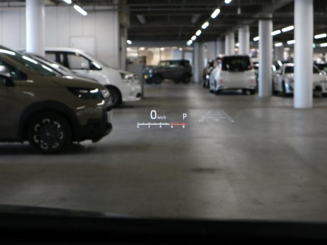 アクア Z 登録済未使用車 トヨタチームメイト パノラミックビュー BSM・PKSB HUD 純正10.5インチDA+ シート・ステアヒーター セーフティセンス ETC2.0 AC1500W電源 LEDランプ オプション16AW(38枚目)