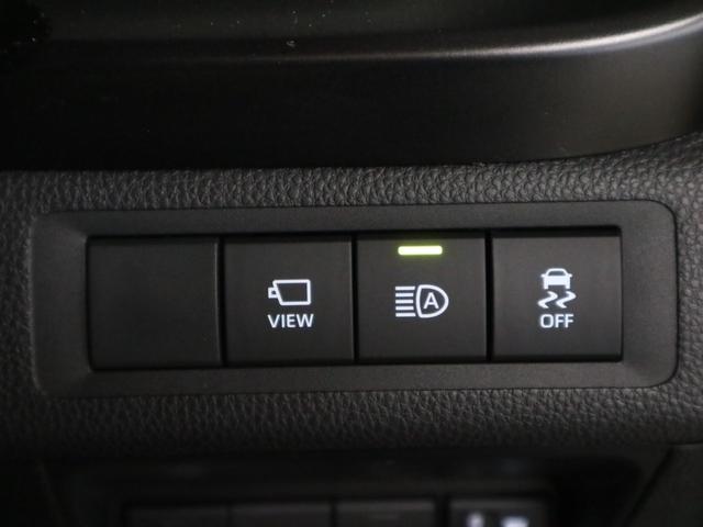 アクア Z 登録済未使用車 トヨタチームメイト パノラミックビュー BSM・PKSB HUD 純正10.5インチDA+ シート・ステアヒーター セーフティセンス ETC2.0 AC1500W電源 LEDランプ オプション16AW(42枚目)