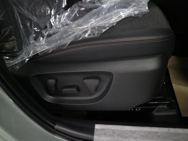 アクア Z 登録済未使用車 トヨタチームメイト パノラミックビュー BSM・PKSB HUD 純正10.5インチDA+ シート・ステアヒーター セーフティセンス ETC2.0 AC1500W電源 LEDランプ オプション16AW(45枚目)