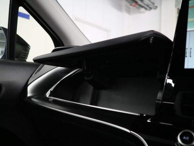 アクア Z 登録済未使用車 トヨタチームメイト パノラミックビュー BSM・PKSB HUD 純正10.5インチDA+ シート・ステアヒーター セーフティセンス ETC2.0 AC1500W電源 LEDランプ オプション16AW(46枚目)