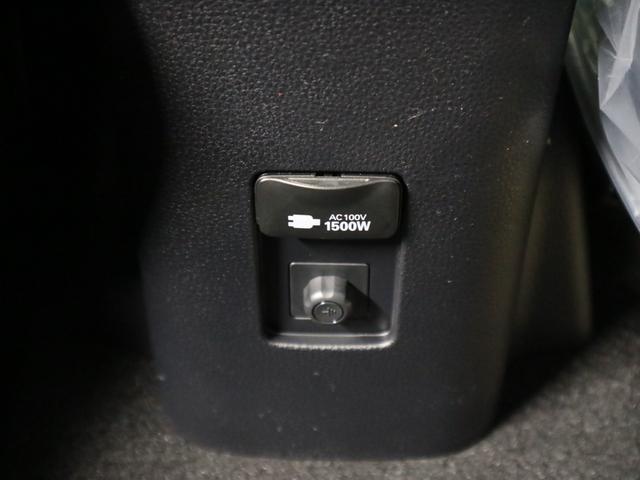 アクア Z 登録済未使用車 トヨタチームメイト パノラミックビュー BSM・PKSB HUD 純正10.5インチDA+ シート・ステアヒーター セーフティセンス ETC2.0 AC1500W電源 LEDランプ オプション16AW(47枚目)