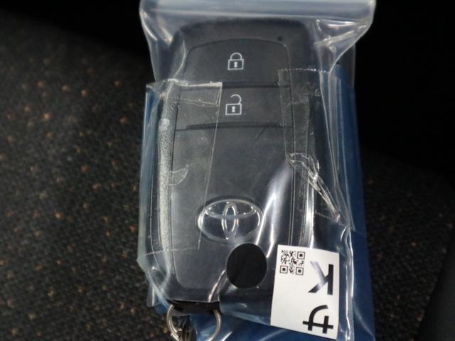 アクア Z 登録済未使用車 トヨタチームメイト パノラミックビュー BSM・PKSB HUD 純正10.5インチDA+ シート・ステアヒーター セーフティセンス ETC2.0 AC1500W電源 LEDランプ オプション16AW(48枚目)