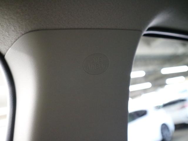 アクア Z 登録済未使用車 トヨタチームメイト パノラミックビュー BSM・PKSB HUD 純正10.5インチDA+ シート・ステアヒーター セーフティセンス ETC2.0 AC1500W電源 LEDランプ オプション16AW(49枚目)