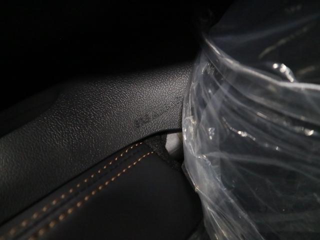 アクア Z 登録済未使用車 トヨタチームメイト パノラミックビュー BSM・PKSB HUD 純正10.5インチDA+ シート・ステアヒーター セーフティセンス ETC2.0 AC1500W電源 LEDランプ オプション16AW(50枚目)