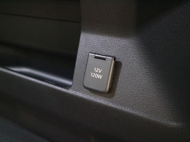 アトレー RS 4WD ターボ 届出済み未使用車 新品ナビ取付 視界補助パック スマートミラー 誤発進抑制機能 全車速追従クルコン レーンキープ バックカメラ コーナーセンサー 両側電動スライド USB オーバーヘッドシェルフ LEDライト&フォグ スマートキー(21枚目)